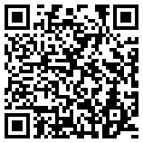 QR Code for Graceland Square in Memphis, TN 38116
