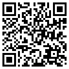 QR Code for Grammer Pat in Winchester, TN 37398