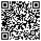 QR Code for Gregory S Cook Dds in Alcoa, TN 37701