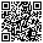 QR Code for Grissom Edd R in Spencer, TN 38585