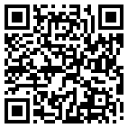 QR Code for Harbor Grill in Sevierville, TN 37876