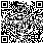 QR Code for Head Start Early Head Start Program in Chattanooga, TN 37402