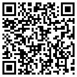 QR Code for Head Start in Gallatin, TN 37066