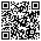 QR Code for Helm Corporation in Morristown, TN 37813
