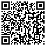 QR Code for High Maintenance Salon in Goodlettsville, TN 37072