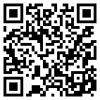 QR Code for Hinds Clinic in Martin, TN 38237