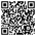 QR Code for HMI Corporation in Brentwood, TN 37027