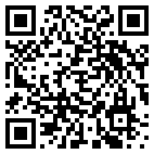 QR Code for Hooten Ricky in Red Boiling Springs, TN 37150