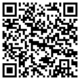 QR Code for Howard's Vitamin Store in Gallatin, TN 37066