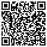QR Code for H & R Block - Carthage in Carthage, TN 37030