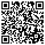 QR Code for Green Hills Plumbing in Madison, TN 37115