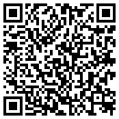 QR Code for Superior Spring Hill Pest Control in Spring Hill, TN 37174