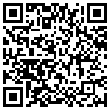 QR Code for Top Craft Market in Ooltewah, TN 37363