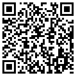 QR Code for Hubbard Rex MD PA in Winchester, TN 37398