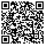 QR Code for Hussey Management in Memphis, TN 38117