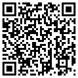 QR Code for Ideal Storage in Murfreesboro, TN 37127