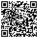 QR Code for Indulging Spa Service in Memphis, TN 38103