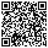 QR Code for Jersey Mike's Subs in Bristol, TN 37620