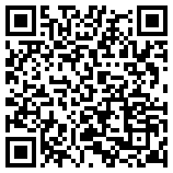 QR Code for Johnson Lock & Key in Franklin, TN 37064