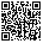 QR Code for Joy's Flowers in Chattanooga, TN 37402