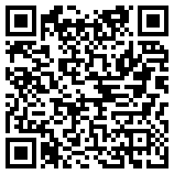 QR Code for Tammy Kussman Dds in Brentwood, TN 37027