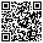 QR Code for Kwik Stop in Oak Ridge, TN 37830