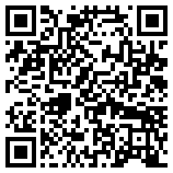 QR Code for Lafayette Mini Storage in Lafayette, TN 37083