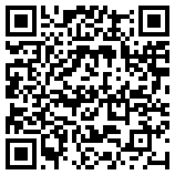 QR Code for Lafever Billy W JR DDS in Hendersonville, TN 37075