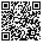 QR Code for Lane Sales in Dandridge, TN 37725