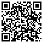 QR Code for Lewis Bradley S in Knoxville, TN 37922