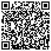 QR Code for Lockheed Martin Energy Systems Inc Employees Federal Credit Unio in Oak Ridge, TN 37830