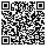 QR Code for Macke & Associates in Nashville, TN 37214