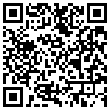 QR Code for Mapco in Collierville, TN 38017