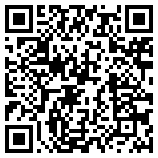 QR Code for Maria I Perales MD Facog - Ofc in Nashville, TN 37211