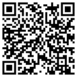 QR Code for Mcfall Construction in Parsons, TN 38363