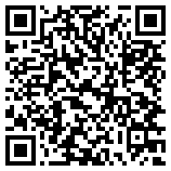 QR Code for Mckenzie Auto Parts in Mc Kenzie, TN 38201