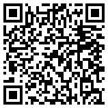 QR Code for Memory Makers in Clarksville, TN 37043