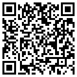 QR Code for Memphis Clinic in Memphis, TN 38122