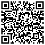QR Code for Mondello Technical Center in Crossville, TN 38571