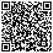 QR Code for Motlow State Community College - Bookstore in Tullahoma, TN 37388