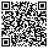 QR Code for M Sarc Resource Center in Memphis, TN 38112