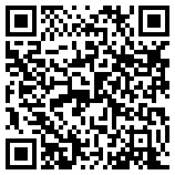 QR Code for My Sisters' Closet Consignment in Chattanooga, TN 37406