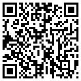 QR Code for Tamika's Purse Gallery in Memphis, TN 38104