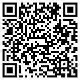 QR Code for Nashville Medical Group-Mt Juliet in Nashville, TN 37201