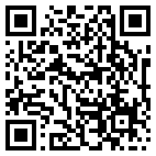 QR Code for Netintegration in Germantown, TN 38138