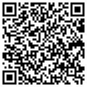 QR Code for New Salem Cumberland Presbyterian Church - Manse in Memphis, TN 38103