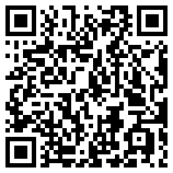 QR Code for Northshore Lunch in Chattanooga, TN 37405