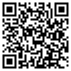 QR Code for One And Only Bbq in Cordova, TN 38018