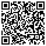 QR Code for Overton Motel in Livingston, TN 38570