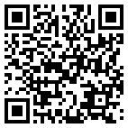 QR Code for P & N Liquors in Memphis, TN 38106